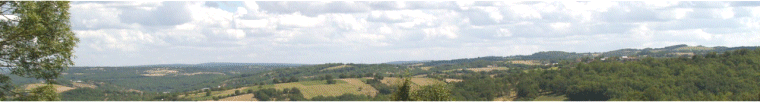 Vente achat maison maisons Lot
