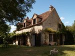 vente maison Lot