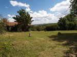 Vente maison Lot