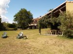 Vente maison Lot