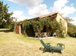 Vente maison Lot