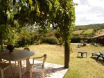 Vente maison Lot