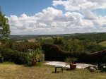 Vente maison Lot