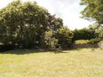 Vente maison Lot