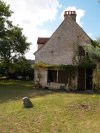 vente maison Lot