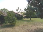 Vente maison Lot