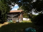 Vente maison Lot