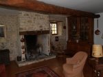 vente maison Lot