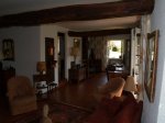 vente maison Lot