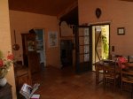 Vente maison Lot