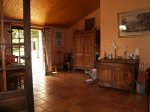 Vente maison Lot