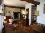 vente maison Lot