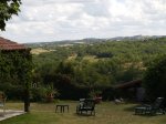 Vente maison Lot